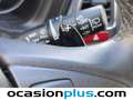 Honda HR-V 1.6i VTEC 4WD Blanco - thumbnail 31