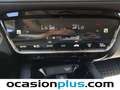 Honda HR-V 1.6i VTEC 4WD Blanco - thumbnail 33