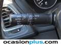 Honda HR-V 1.6i VTEC 4WD Blanco - thumbnail 25
