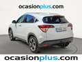 Honda HR-V 1.6i VTEC 4WD Blanco - thumbnail 3