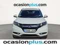 Honda HR-V 1.6i VTEC 4WD Blanco - thumbnail 16