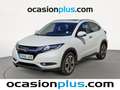 Honda HR-V 1.6i VTEC 4WD Blanco - thumbnail 1