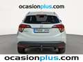 Honda HR-V 1.6i VTEC 4WD Blanco - thumbnail 18