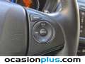 Honda HR-V 1.6i VTEC 4WD Blanco - thumbnail 29