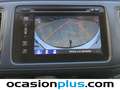 Honda HR-V 1.6i VTEC 4WD Blanco - thumbnail 10