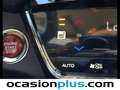 Honda HR-V 1.6i VTEC 4WD Blanco - thumbnail 8