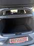 Mitsubishi Grandis Invite Grau - thumbnail 7