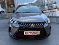 Mitsubishi Grandis Invite Grau - thumbnail 2