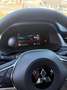 Mitsubishi Grandis Invite Grau - thumbnail 5