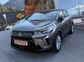 Mitsubishi Grandis Invite Grau - thumbnail 1