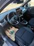 Mitsubishi Grandis Invite Grau - thumbnail 4