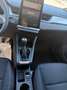 Mitsubishi Grandis Invite Grau - thumbnail 6