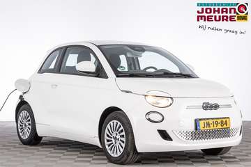 Urban 42 kWh | CARPLAY | AIRCO | CRUISE .