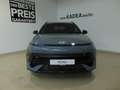 Hyundai KONA 64 N Line Elektro ACC+LED+Navi+SHZ+2xKlima Grau - thumbnail 3