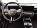 Hyundai KONA 64 N Line Elektro ACC+LED+Navi+SHZ+2xKlima Grau - thumbnail 11