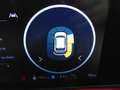 Hyundai KONA 64 N Line Elektro ACC+LED+Navi+SHZ+2xKlima Grau - thumbnail 15