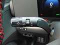 Hyundai KONA 64 N Line Elektro ACC+LED+Navi+SHZ+2xKlima Grau - thumbnail 22