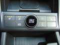 Hyundai KONA 64 N Line Elektro ACC+LED+Navi+SHZ+2xKlima Grau - thumbnail 17