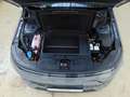 Hyundai KONA 64 N Line Elektro ACC+LED+Navi+SHZ+2xKlima Grau - thumbnail 6