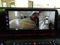 Hyundai KONA 64 N Line Elektro ACC+LED+Navi+SHZ+2xKlima Grau - thumbnail 14