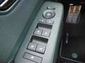 Hyundai KONA 64 N Line Elektro ACC+LED+Navi+SHZ+2xKlima Grau - thumbnail 18