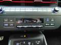 Hyundai KONA 64 N Line Elektro ACC+LED+Navi+SHZ+2xKlima Grau - thumbnail 16