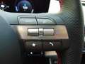 Hyundai KONA 64 N Line Elektro ACC+LED+Navi+SHZ+2xKlima Grau - thumbnail 21