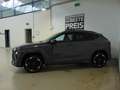 Hyundai KONA 64 N Line Elektro ACC+LED+Navi+SHZ+2xKlima Grau - thumbnail 29