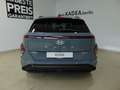 Hyundai KONA 64 N Line Elektro ACC+LED+Navi+SHZ+2xKlima Grau - thumbnail 5