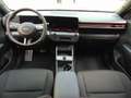 Hyundai KONA 64 N Line Elektro ACC+LED+Navi+SHZ+2xKlima Grau - thumbnail 9