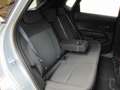Hyundai KONA 64 N Line Elektro ACC+LED+Navi+SHZ+2xKlima Grau - thumbnail 25