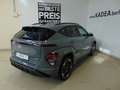 Hyundai KONA 64 N Line Elektro ACC+LED+Navi+SHZ+2xKlima Grau - thumbnail 4
