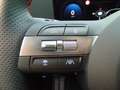 Hyundai KONA 64 N Line Elektro ACC+LED+Navi+SHZ+2xKlima Grau - thumbnail 20