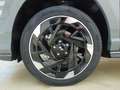 Hyundai KONA 64 N Line Elektro ACC+LED+Navi+SHZ+2xKlima Grau - thumbnail 8
