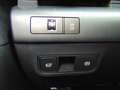 Hyundai KONA 64 N Line Elektro ACC+LED+Navi+SHZ+2xKlima Grau - thumbnail 19