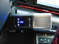 Hyundai KONA 64 N Line Elektro ACC+LED+Navi+SHZ+2xKlima Grau - thumbnail 12