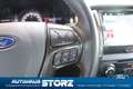 Ford Ranger Wildtrak Doppelkabine 4x4 ALLRAD|AUTOMATIK|WILDTRA Weiß - thumbnail 21
