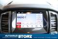 Ford Ranger Wildtrak Doppelkabine 4x4 ALLRAD|AUTOMATIK|WILDTRA Weiß - thumbnail 22