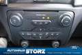 Ford Ranger Wildtrak Doppelkabine 4x4 ALLRAD|AUTOMATIK|WILDTRA Weiß - thumbnail 25