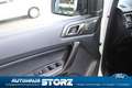 Ford Ranger Wildtrak Doppelkabine 4x4 ALLRAD|AUTOMATIK|WILDTRA Weiß - thumbnail 16
