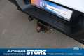 Ford Ranger Wildtrak Doppelkabine 4x4 ALLRAD|AUTOMATIK|WILDTRA Weiß - thumbnail 15