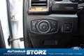 Ford Ranger Wildtrak Doppelkabine 4x4 ALLRAD|AUTOMATIK|WILDTRA Weiß - thumbnail 17