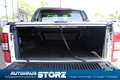 Ford Ranger Wildtrak Doppelkabine 4x4 ALLRAD|AUTOMATIK|WILDTRA Weiß - thumbnail 13