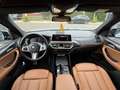 BMW X3 2.0 dA xDrive20 MHEV Bleu - thumbnail 11