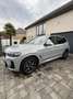 BMW X3 2.0 dA xDrive20 MHEV Bleu - thumbnail 8