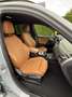BMW X3 2.0 dA xDrive20 MHEV Bleu - thumbnail 10