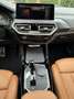 BMW X3 2.0 dA xDrive20 MHEV Bleu - thumbnail 12