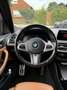 BMW X3 2.0 dA xDrive20 MHEV Bleu - thumbnail 13