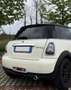 MINI Cooper D 1.6 112cv - thumbnail 1