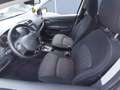Mitsubishi Space Star 1,2 CVT AS&G Weiß - thumbnail 10